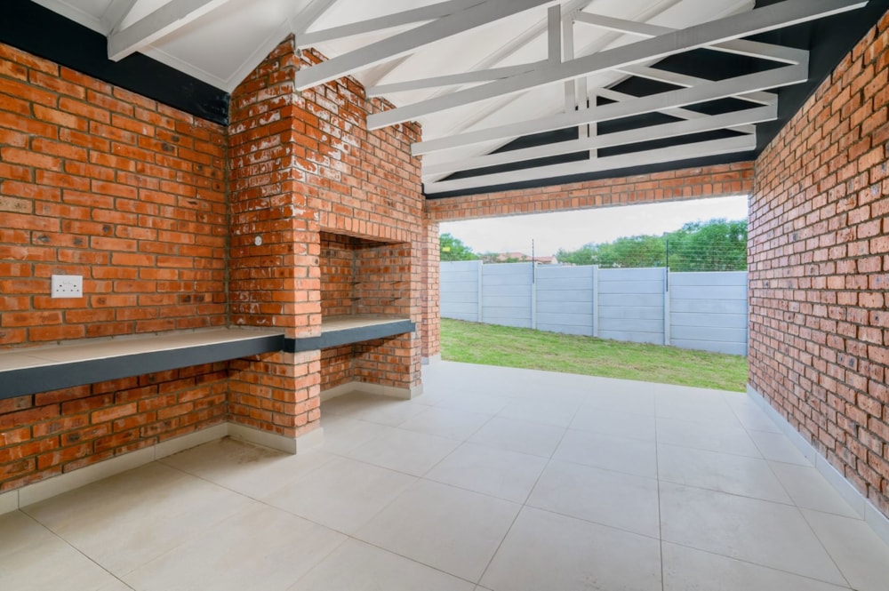 House for sale in Fairview, Port Elizabeth, Gqeberha - 1PLZ1664394