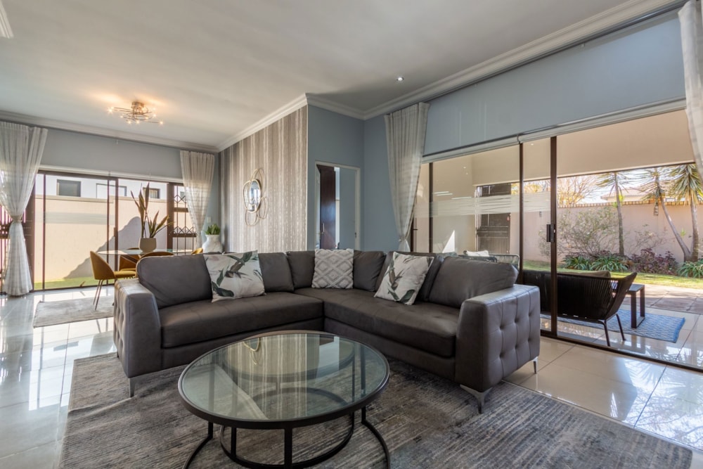 House sold in Greenstone Hill - BED1666635 House sold in Greenstone Hill - BED1666635