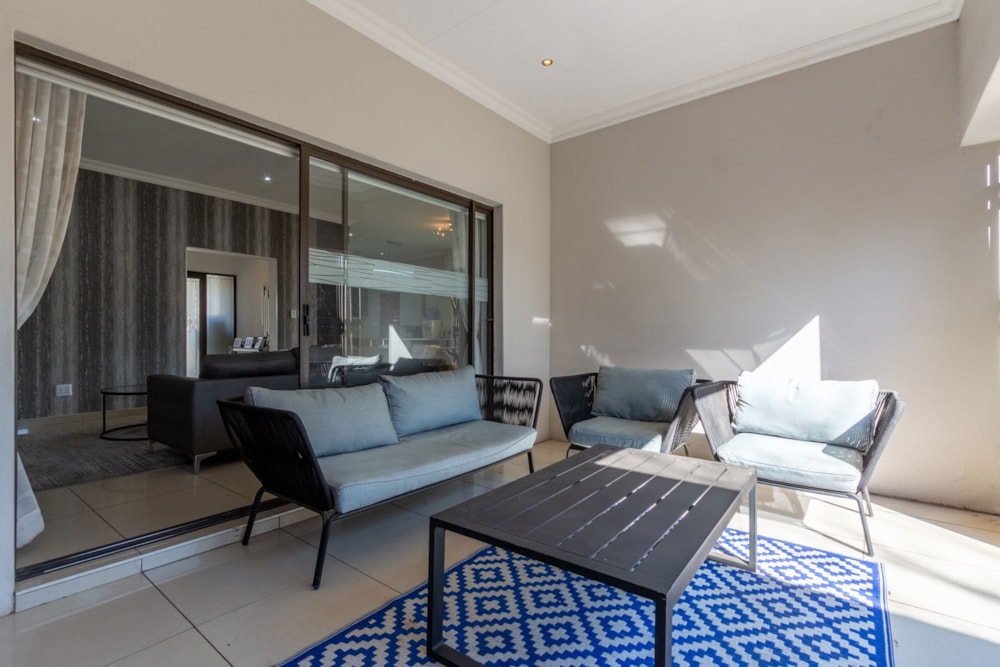 House sold in Greenstone Hill - BED1666635 House sold in Greenstone Hill - BED1666635