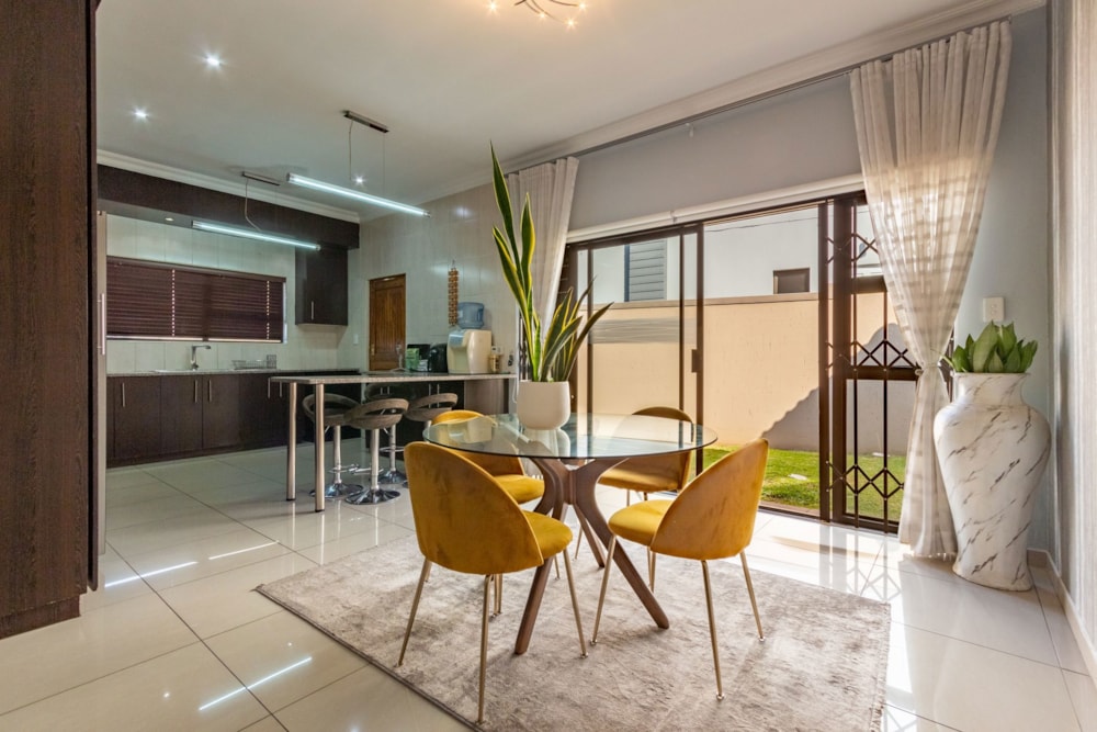 House sold in Greenstone Hill - BED1666635 House sold in Greenstone Hill - BED1666635