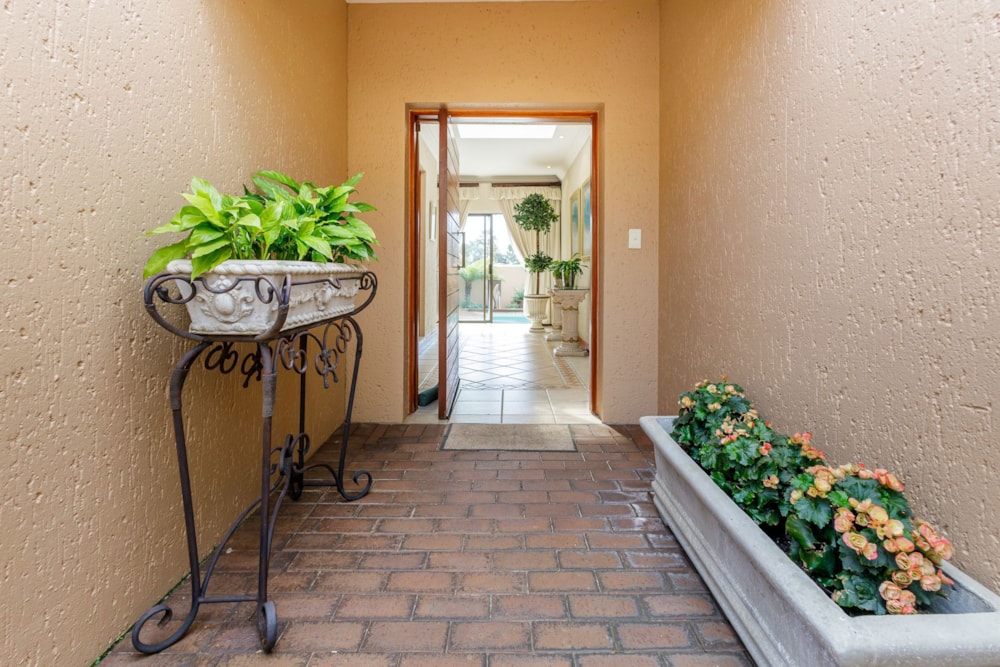 Single-storey cluster sold in Linksfield - BED1670309 Single-storey cluster sold in Linksfield - BED1670309