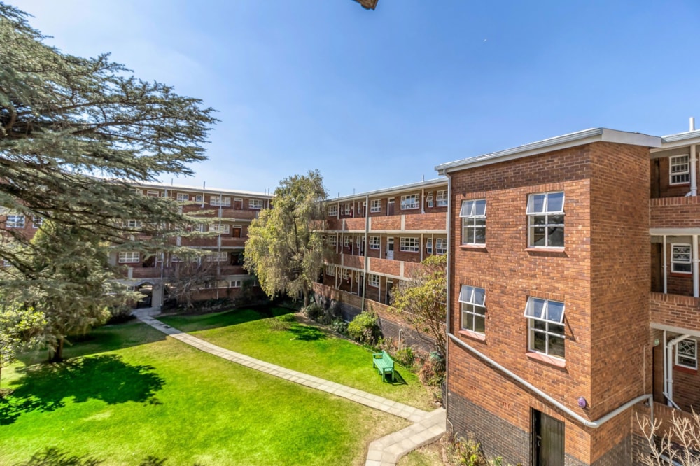 Apartment for sale in Cheltondale - HP1669843