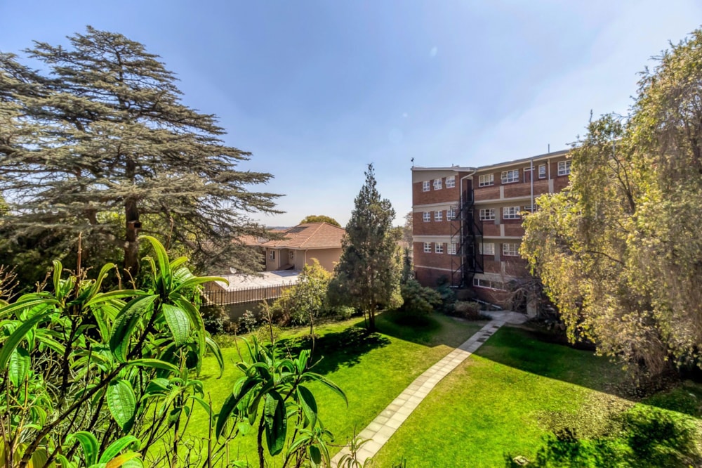 Apartment for sale in Cheltondale - HP1669843