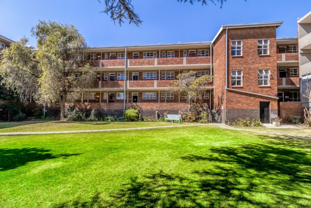 Apartment for sale in Cheltondale - HP1669843