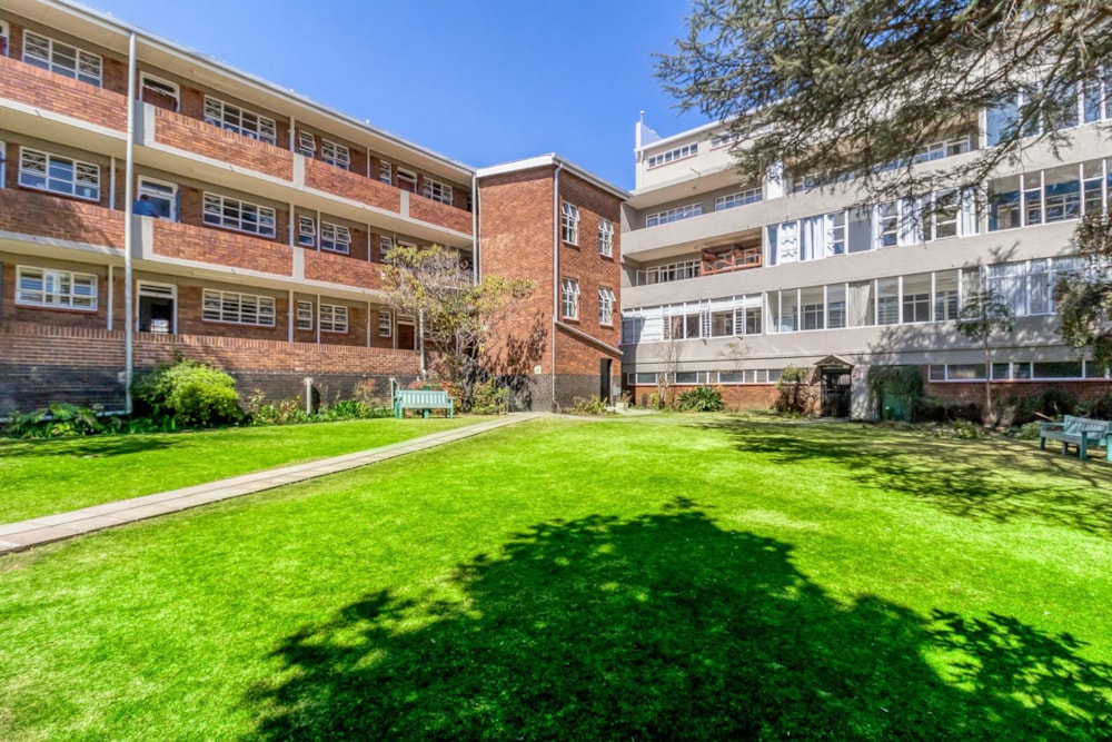 Apartment for sale in Cheltondale - HP1669843