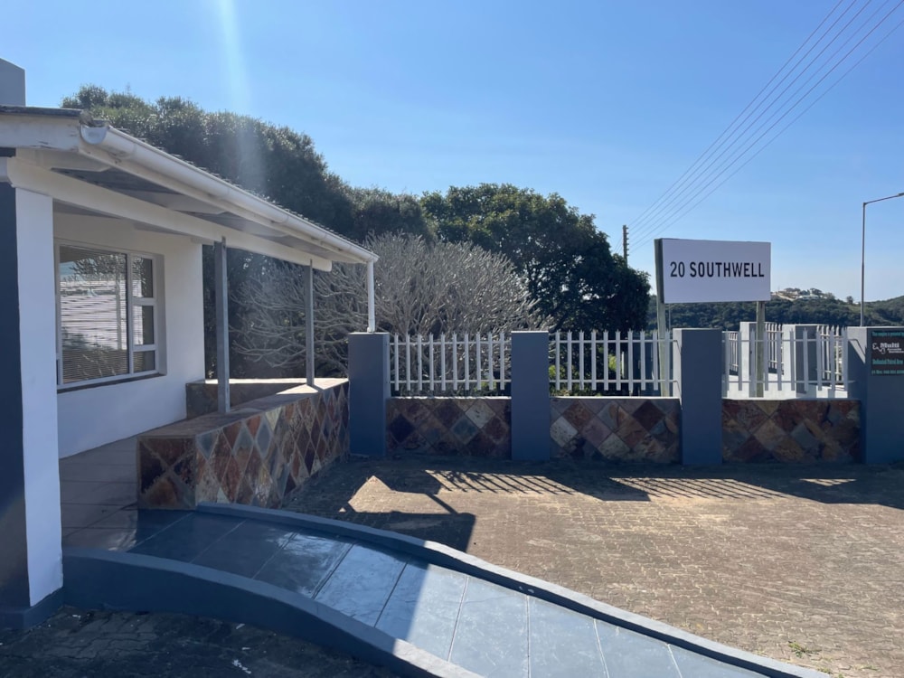 House sold in Port Alfred - 1PF1668819