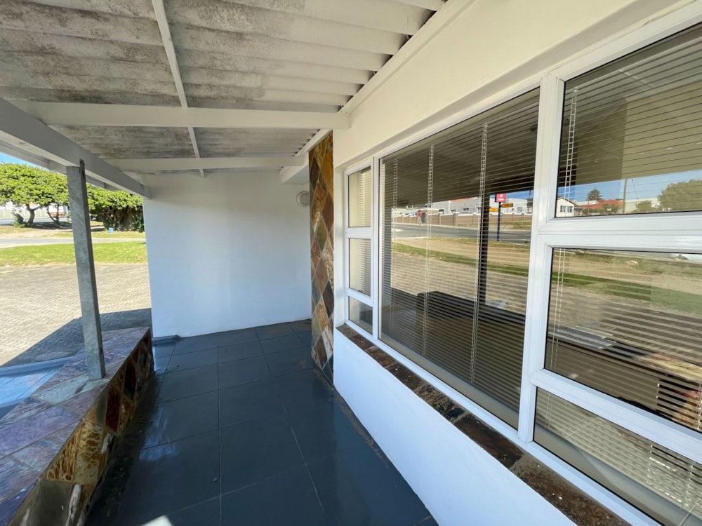 House sold in Port Alfred - 1PF1668819