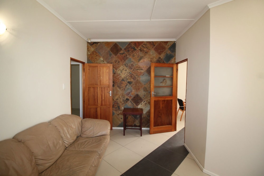 House sold in Port Alfred - 1PF1668819