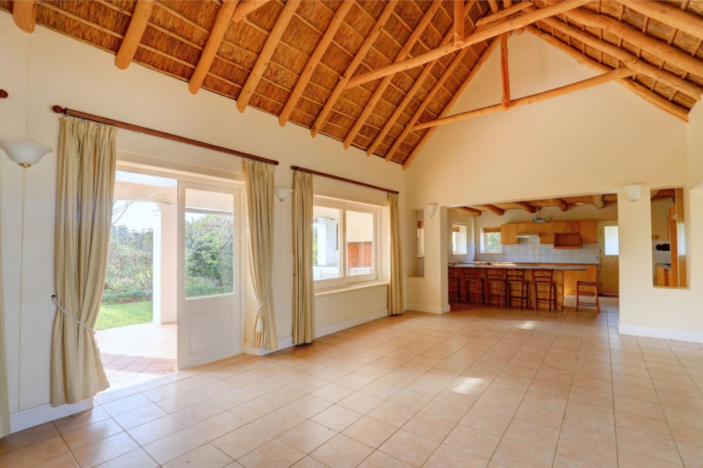 House sold in Fancourt - FC1669679 House sold in Fancourt - FC1669679