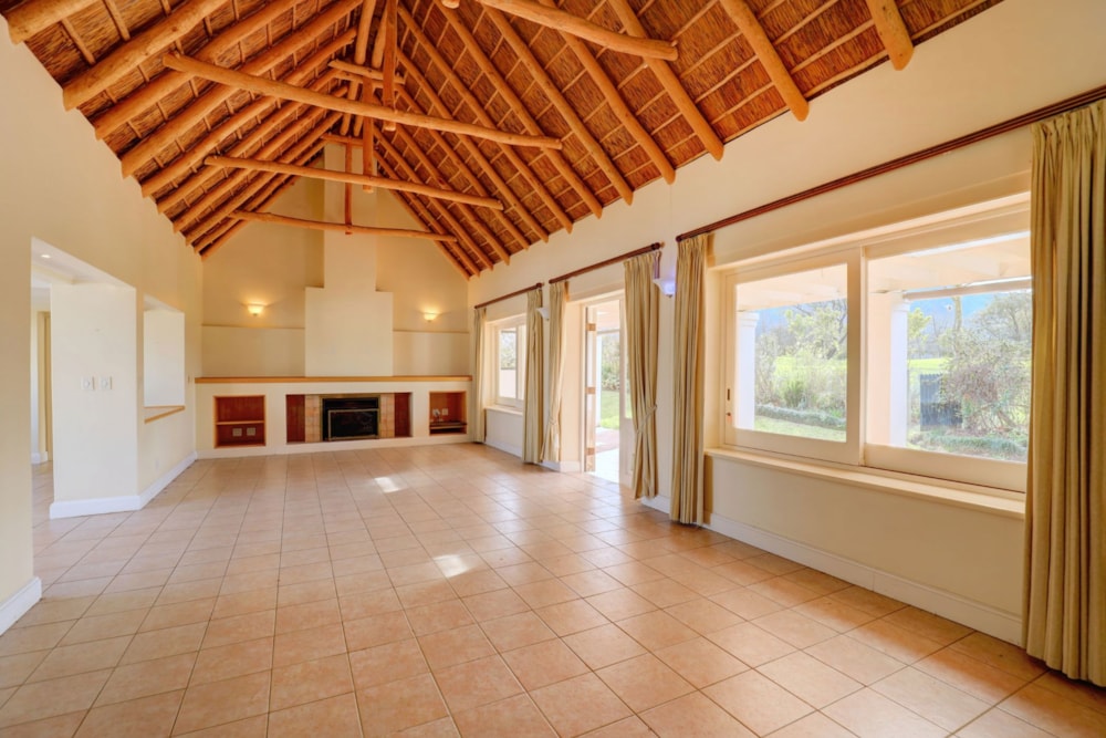 House sold in Fancourt - FC1669679 House sold in Fancourt - FC1669679