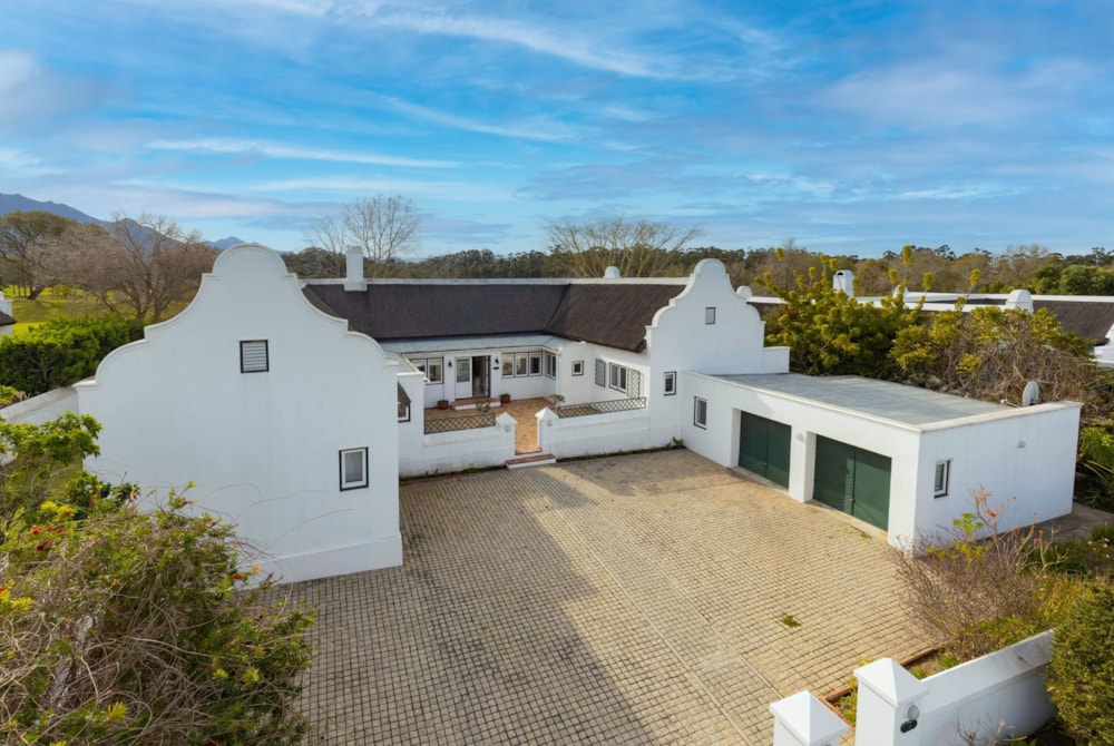 House sold in Fancourt - FC1669679 House sold in Fancourt - FC1669679