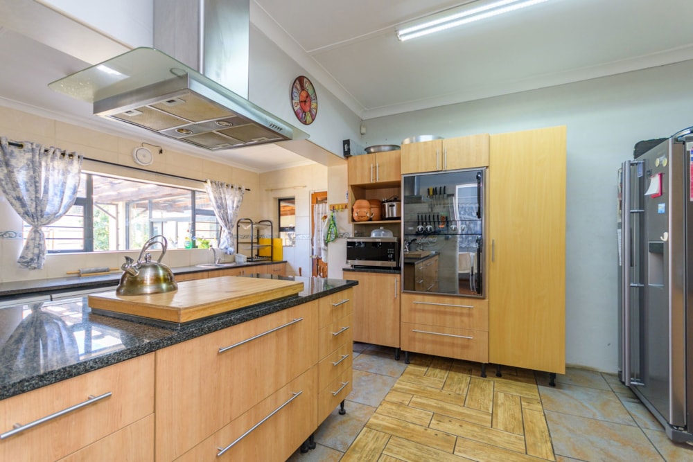 House sold in Northmead - EN1670233 House sold in Northmead - EN1670233