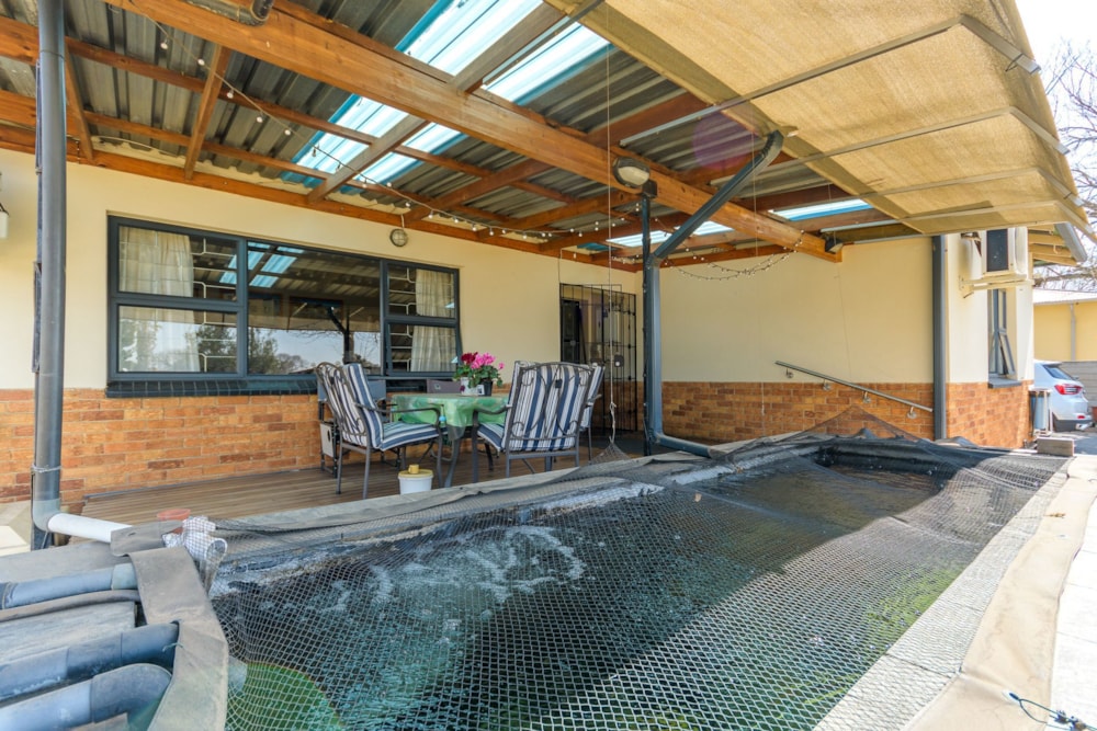 House sold in Northmead - EN1670233 House sold in Northmead - EN1670233