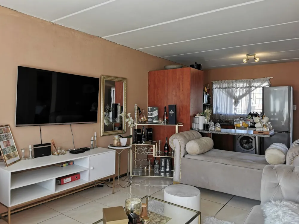 Apartment sold in Benoni - EN1669347 Apartment sold in Benoni - EN1669347