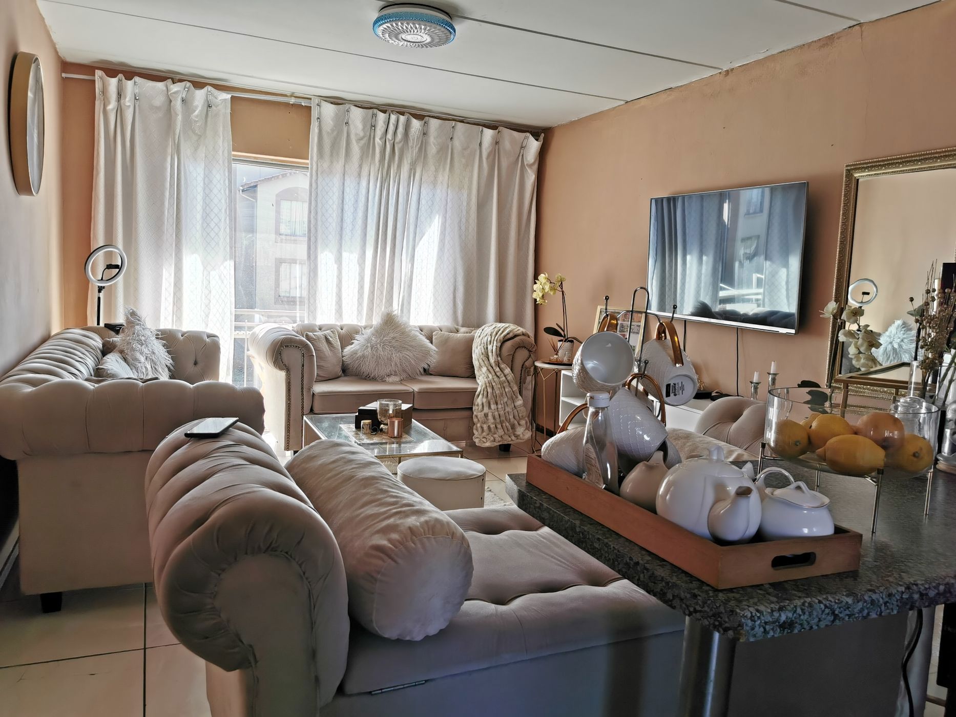 Apartment for sale in Benoni - EN1669347