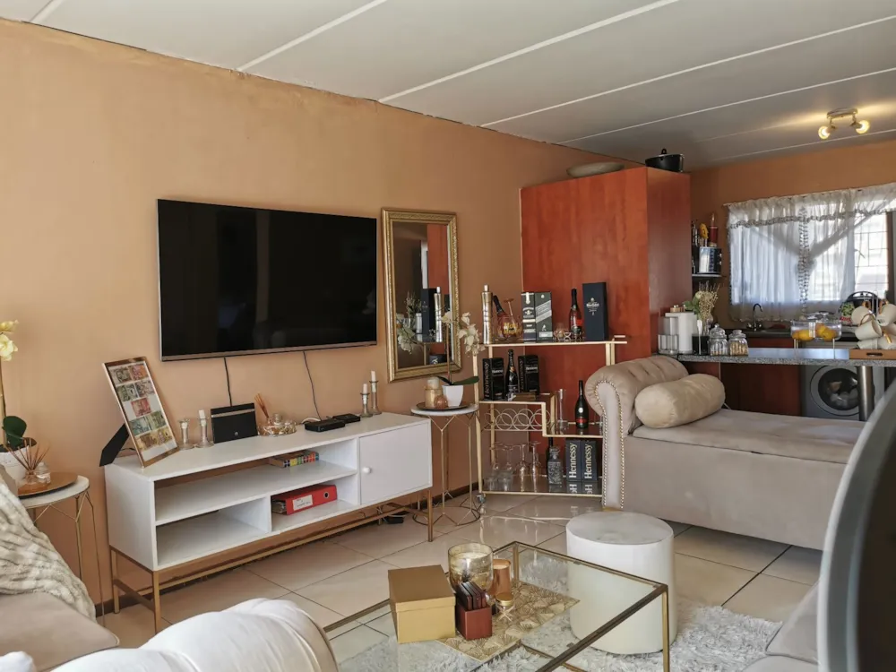 Apartment sold in Benoni - EN1669347 Apartment sold in Benoni - EN1669347
