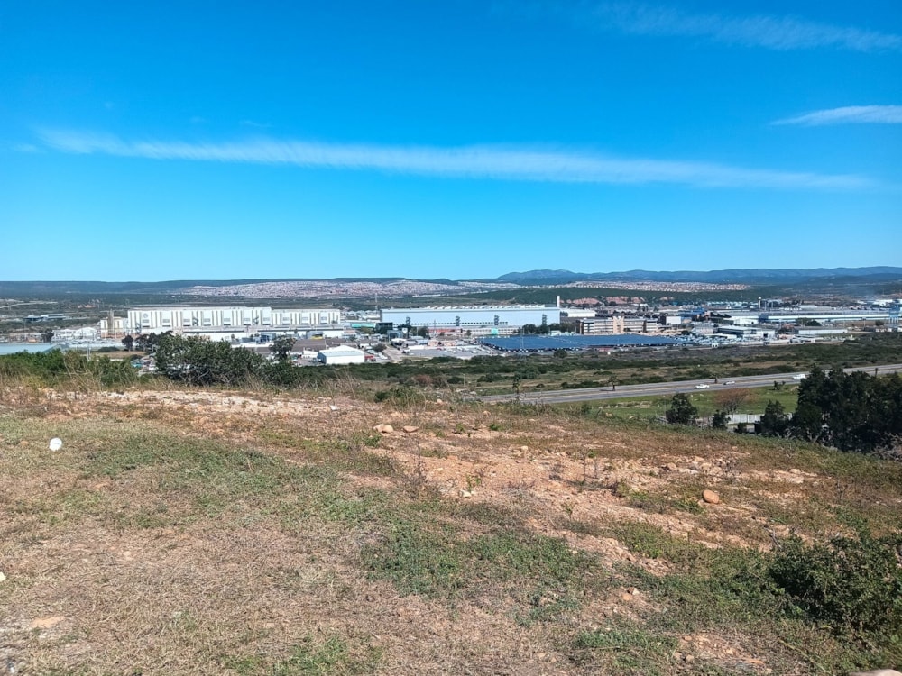 Residential vacant land for sale in Scheepers Hoogte - 1UK1671209 Residential vacant land for sale in Scheepers Hoogte - 1UK1671209