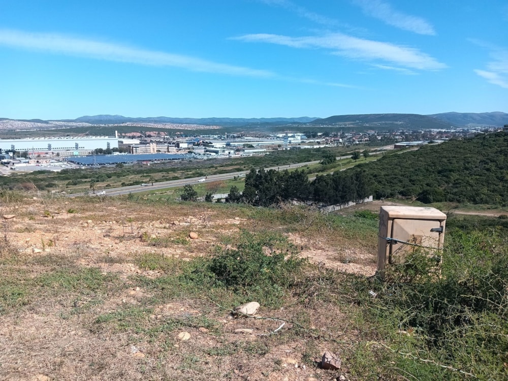 Residential vacant land for sale in Scheepers Hoogte - 1UK1671212 Residential vacant land for sale in Scheepers Hoogte - 1UK1671212