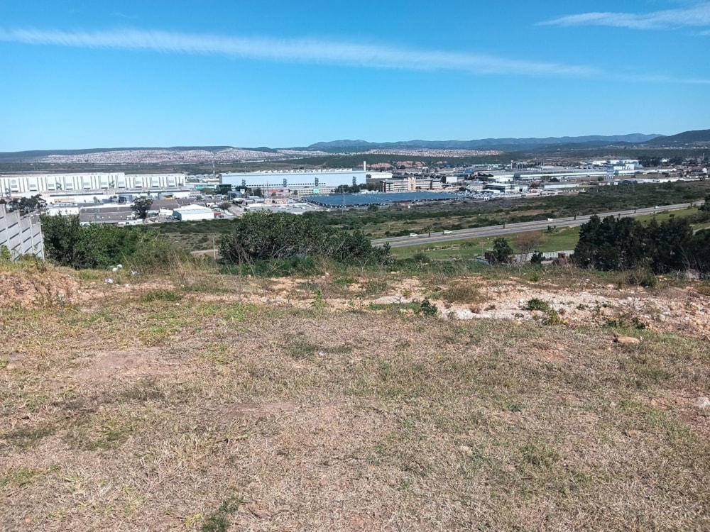 Residential vacant land for sale in Scheepers Hoogte - 1UK1671212 Residential vacant land for sale in Scheepers Hoogte - 1UK1671212