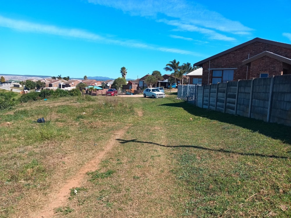 Residential vacant land for sale in Scheepers Hoogte - 1UK1671207 Residential vacant land for sale in Scheepers Hoogte - 1UK1671207
