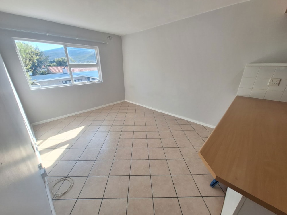 Apartment to rent in Northcliff, Hermanus - ONL1667747 Apartment to rent in Northcliff, Hermanus - ONL1667747