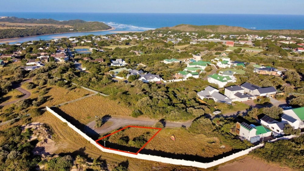 Residential vacant land for sale in Kenton on Sea - 1KO1668823 Residential vacant land for sale in Kenton on Sea - 1KO1668823