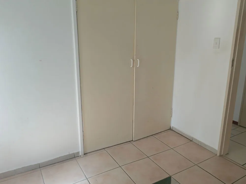 House for sale in Nelspruit (Mbombela) - 1NS1669829 House for sale in Nelspruit (Mbombela) - 1NS1669829