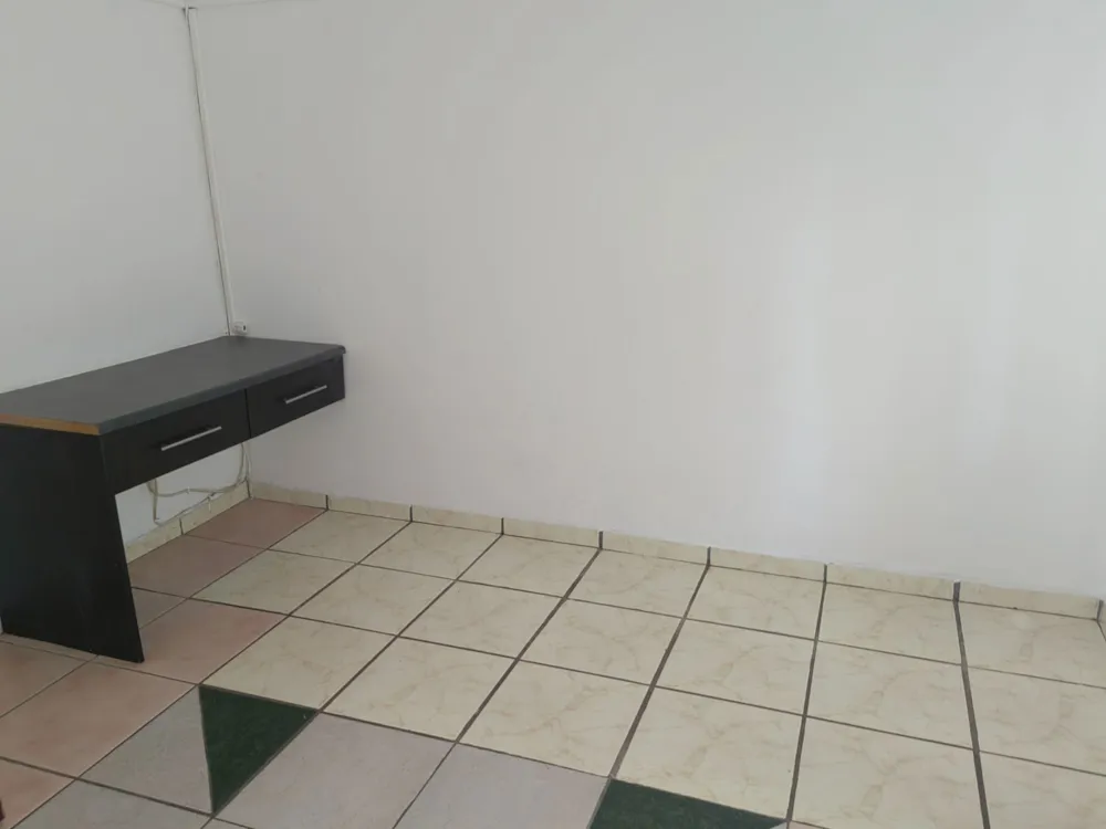House for sale in Nelspruit (Mbombela) - 1NS1669829 House for sale in Nelspruit (Mbombela) - 1NS1669829