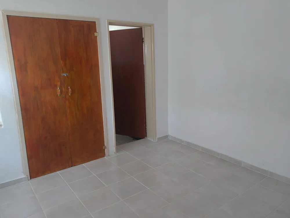 House for sale in Nelspruit (Mbombela) - 1NS1669829 House for sale in Nelspruit (Mbombela) - 1NS1669829