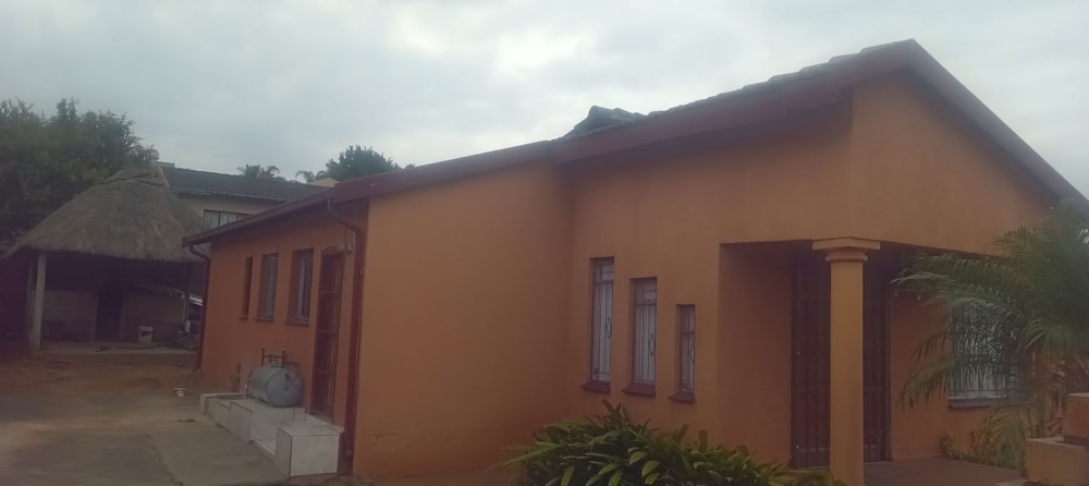 House sold in Kamagugu - 1NS1668354 House sold in Kamagugu - 1NS1668354