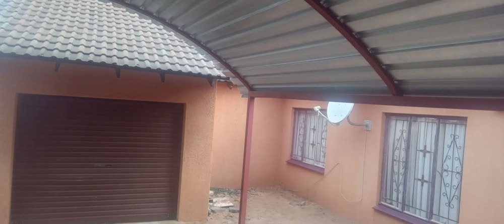 House sold in Kamagugu - 1NS1668354 House sold in Kamagugu - 1NS1668354