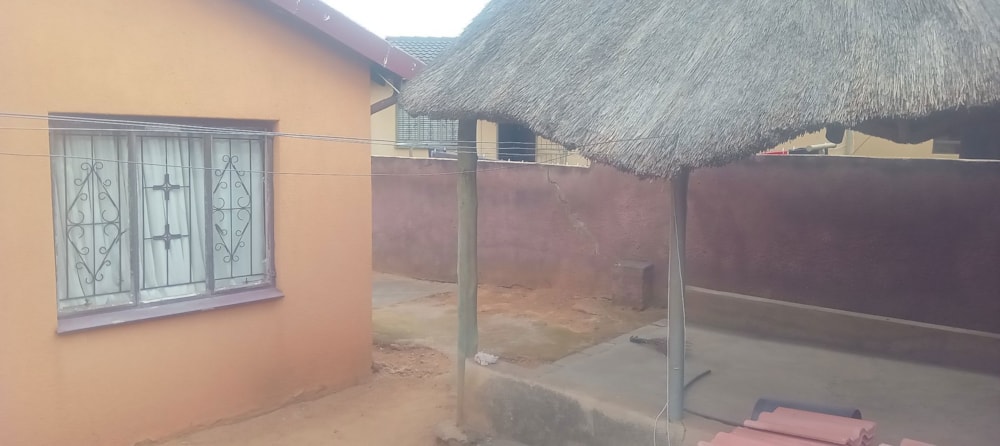 House sold in Kamagugu - 1NS1668354 House sold in Kamagugu - 1NS1668354