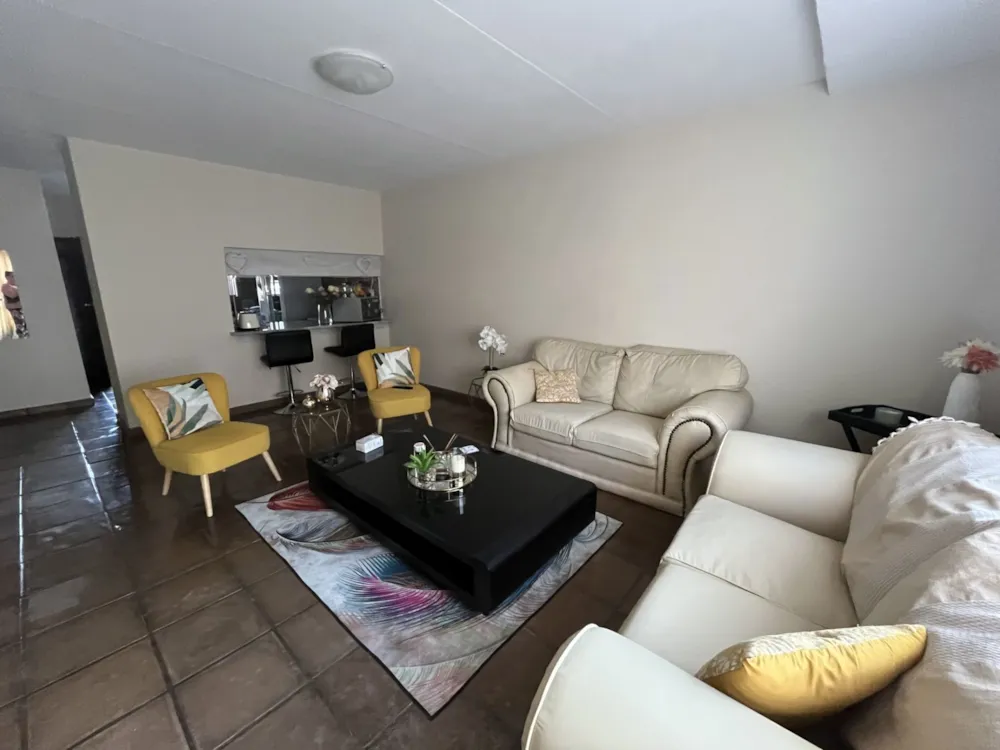 Apartment sold in Langenhovenpark - 1BX1729990 Apartment sold in Langenhovenpark - 1BX1729990