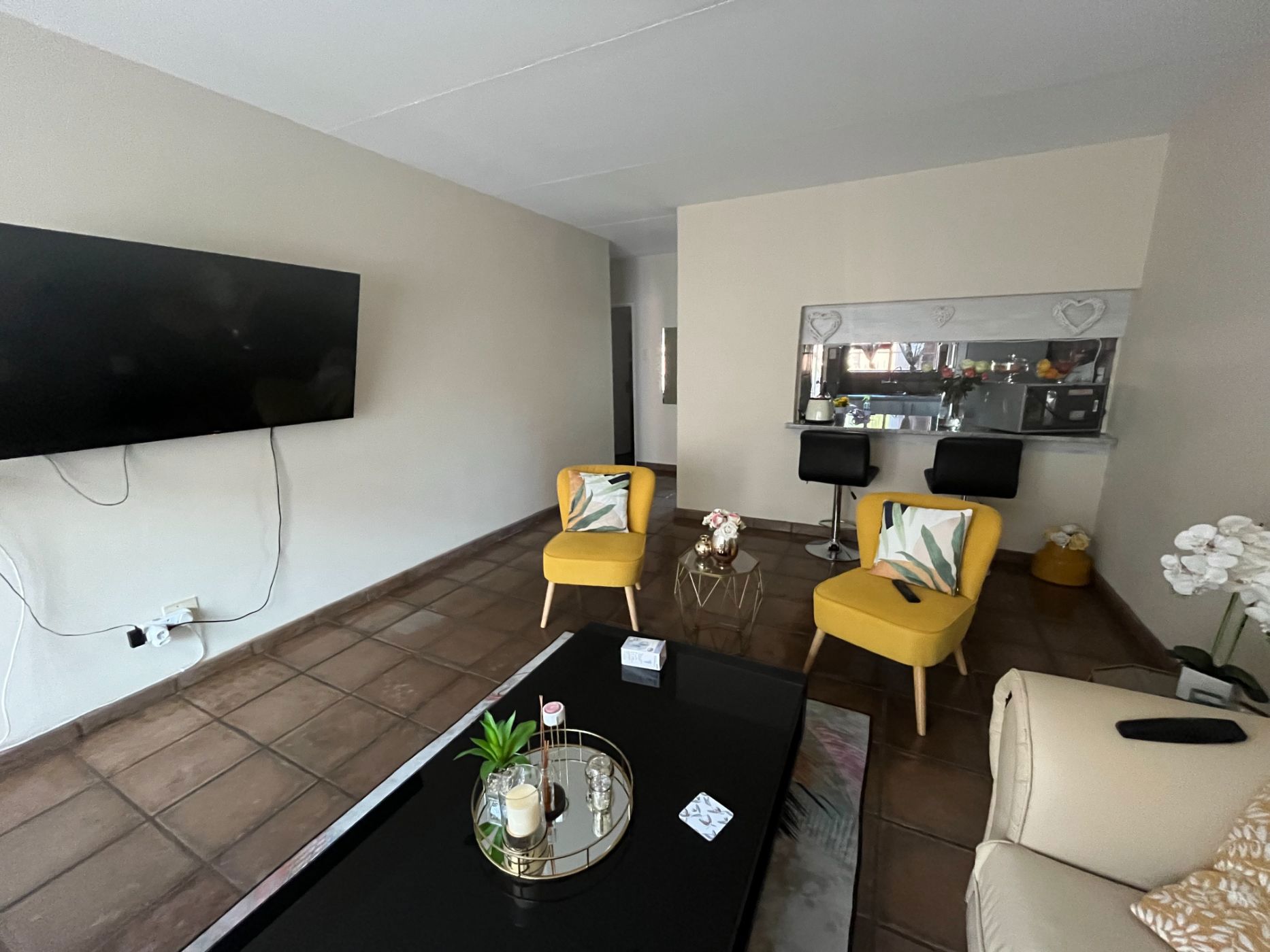 Apartment sold in Langenhovenpark - 1BX1669068