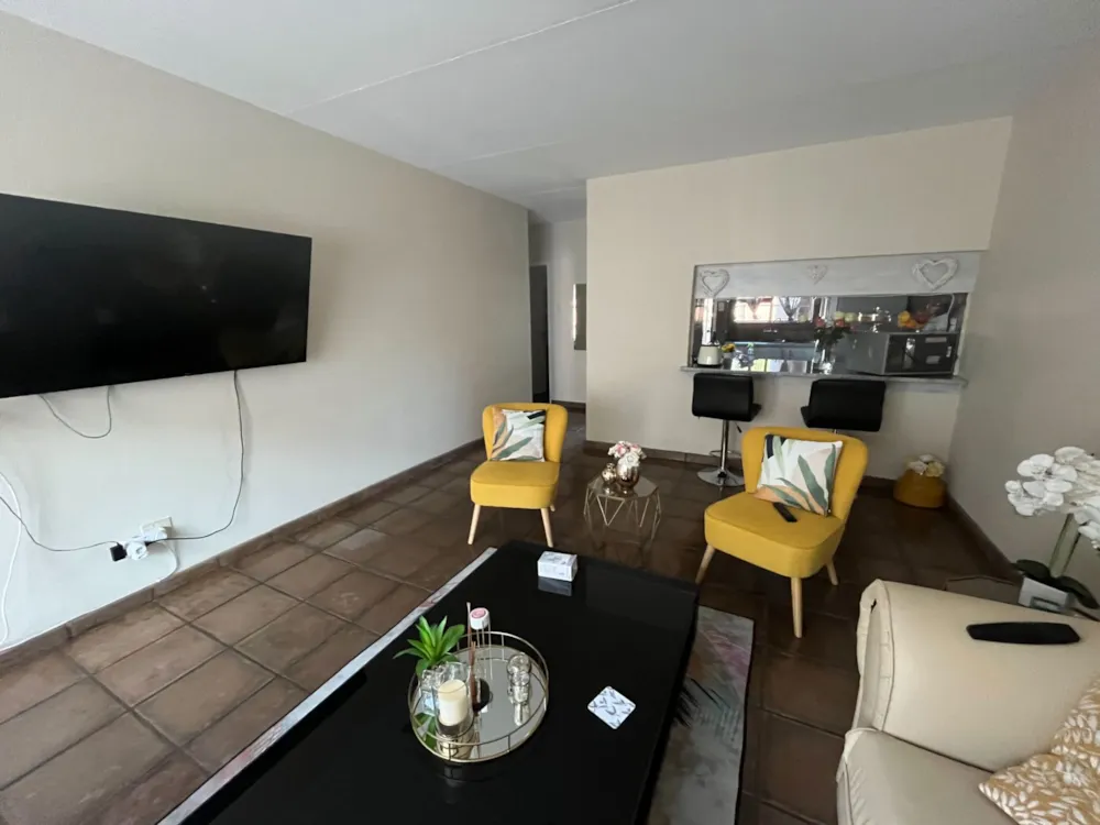 Apartment sold in Langenhovenpark - 1BX1729990 Apartment sold in Langenhovenpark - 1BX1729990