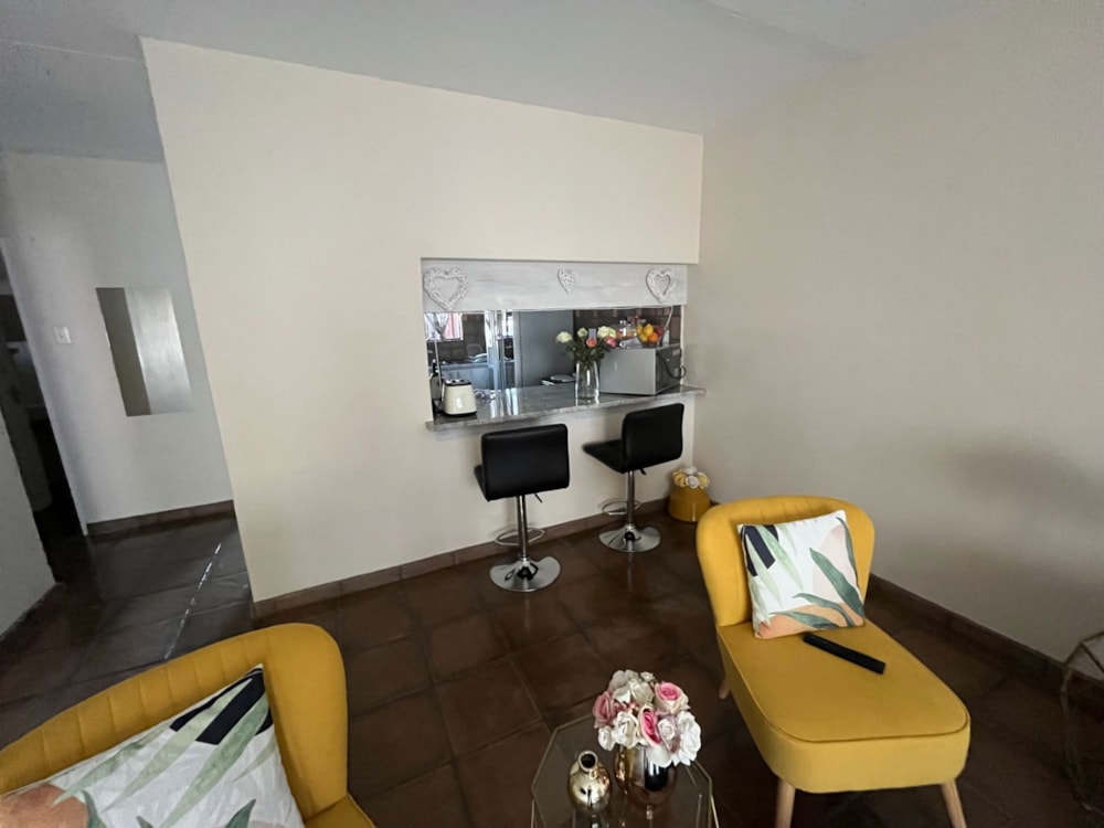 Apartment sold in Langenhovenpark - 1BX1669068 Apartment sold in Langenhovenpark - 1BX1669068