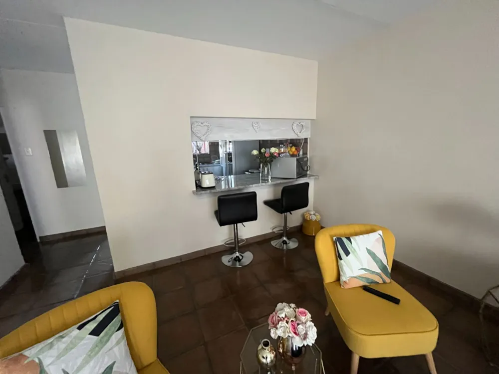 Apartment sold in Langenhovenpark - 1BX1729990 Apartment sold in Langenhovenpark - 1BX1729990