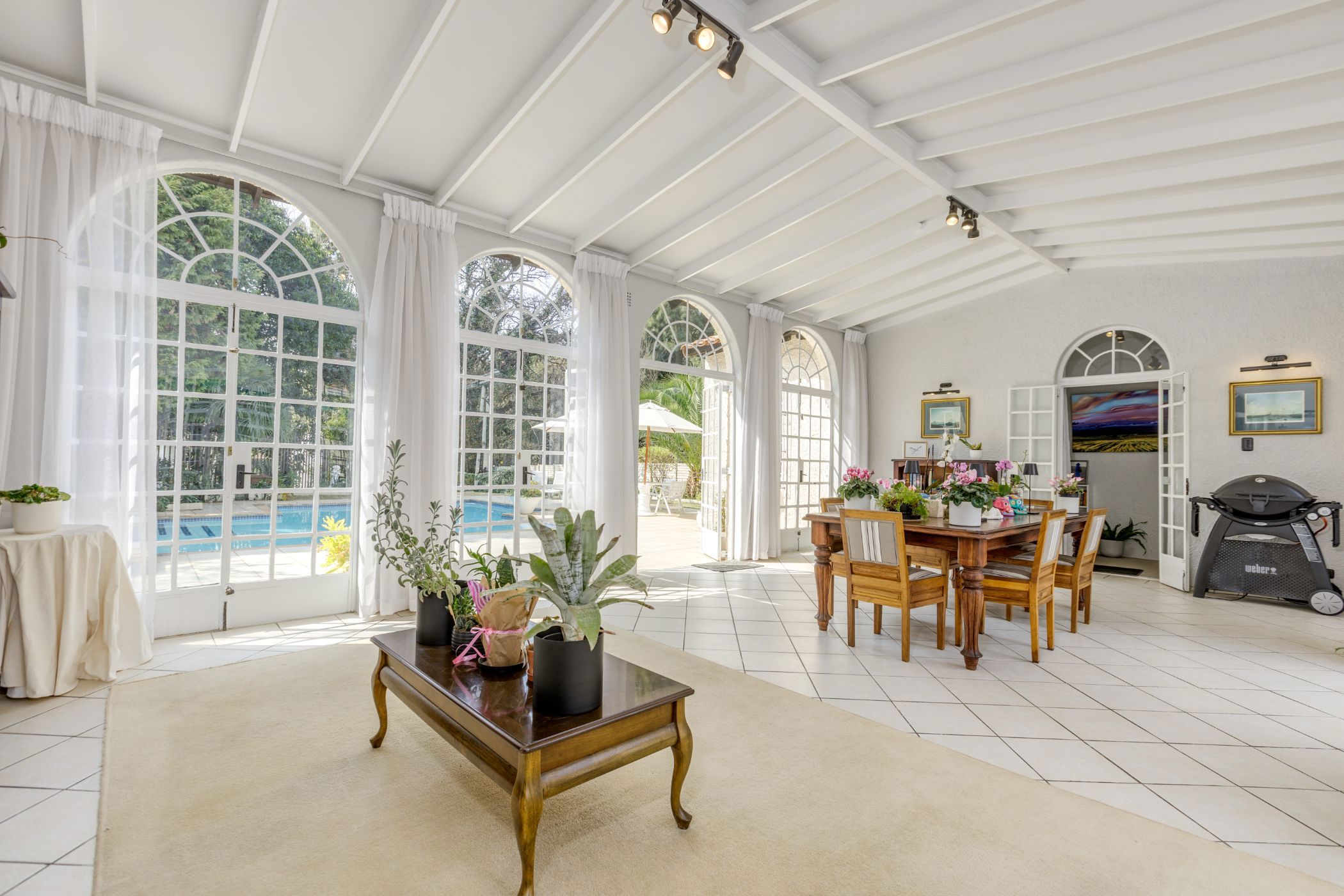 House for sale in Houghton Estate - HP1668313