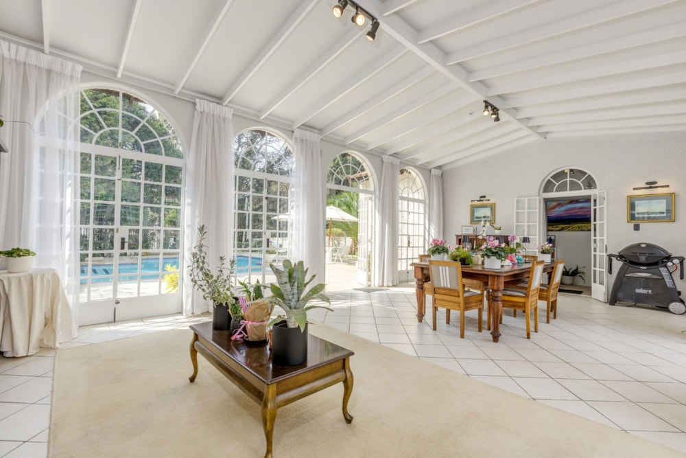 House for sale in Houghton Estate - HP1668313 House for sale in Houghton Estate - HP1668313