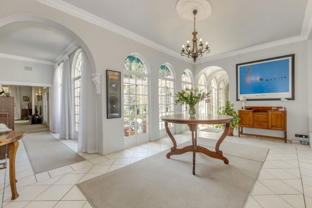 House for sale in Houghton Estate - HP1668313 House for sale in Houghton Estate - HP1668313