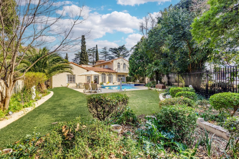 House for sale in Houghton Estate - HP1668313 House for sale in Houghton Estate - HP1668313