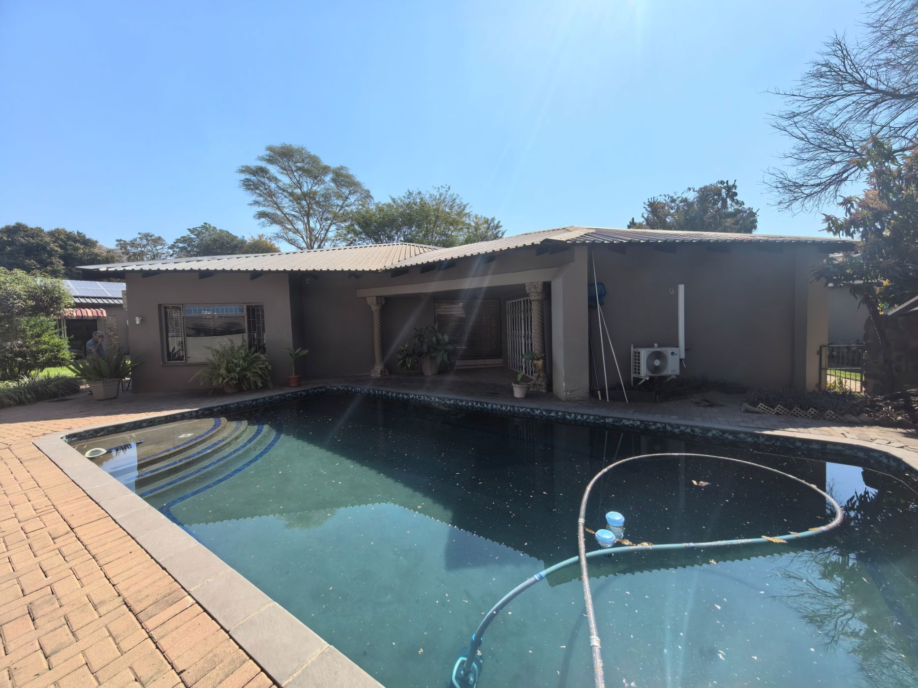 House for sale in West Acres - 1NS1671468