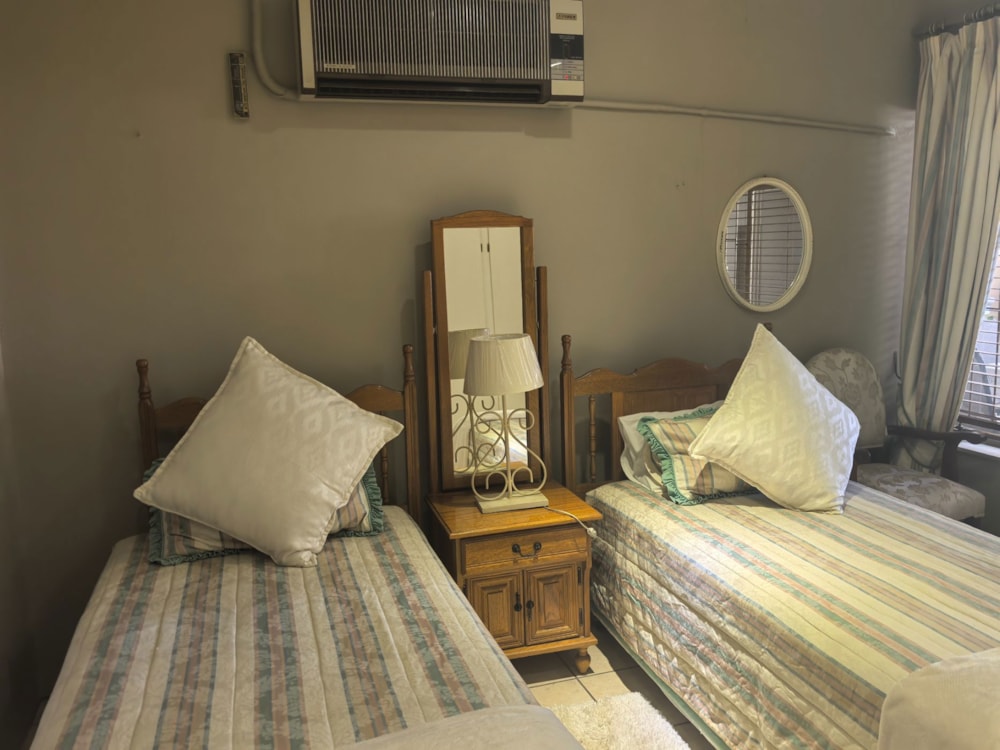 House for sale in West Acres - 1NS1671468 House for sale in West Acres - 1NS1671468