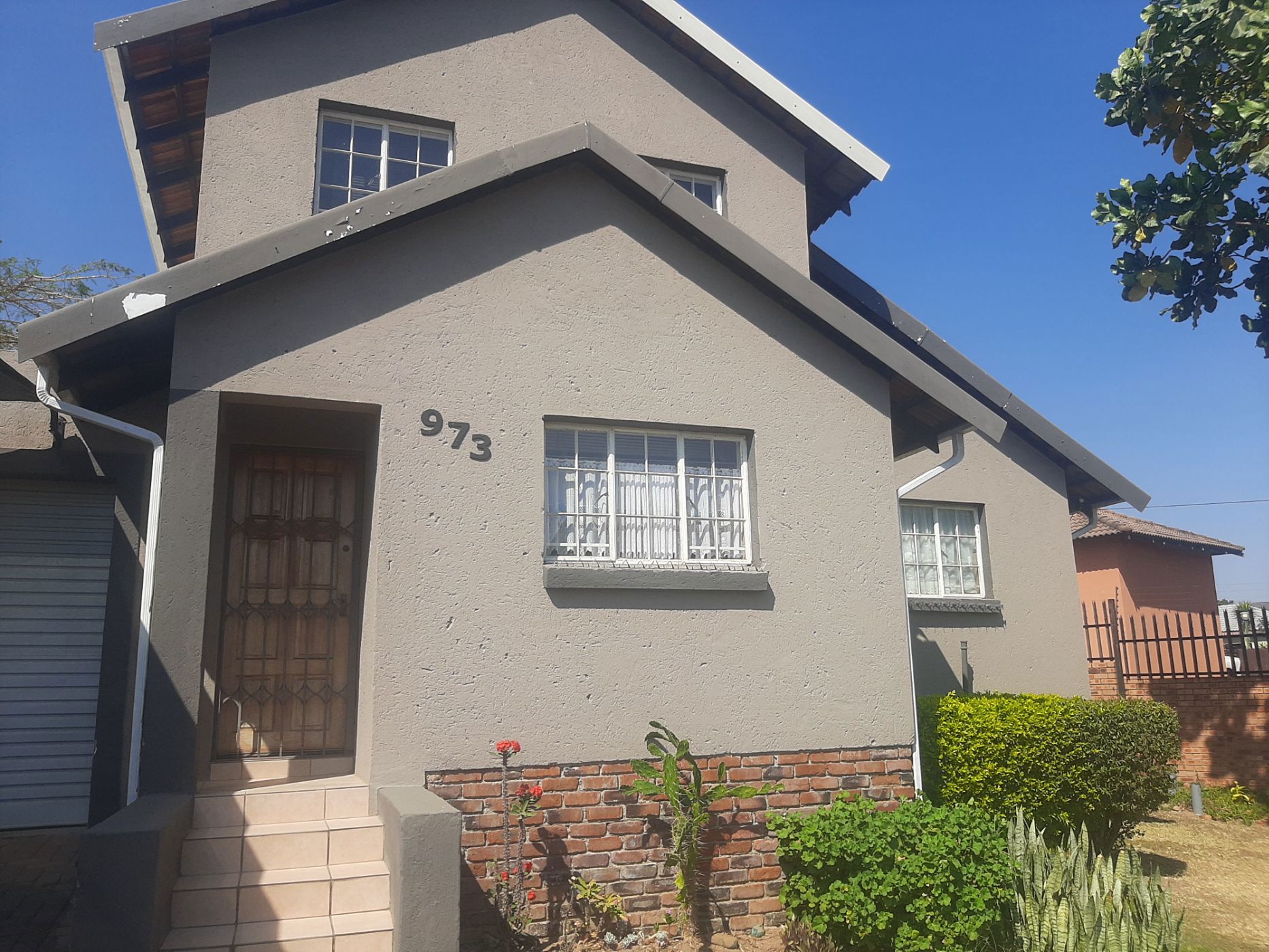 House for sale in Stonehenge - 1NS1671286