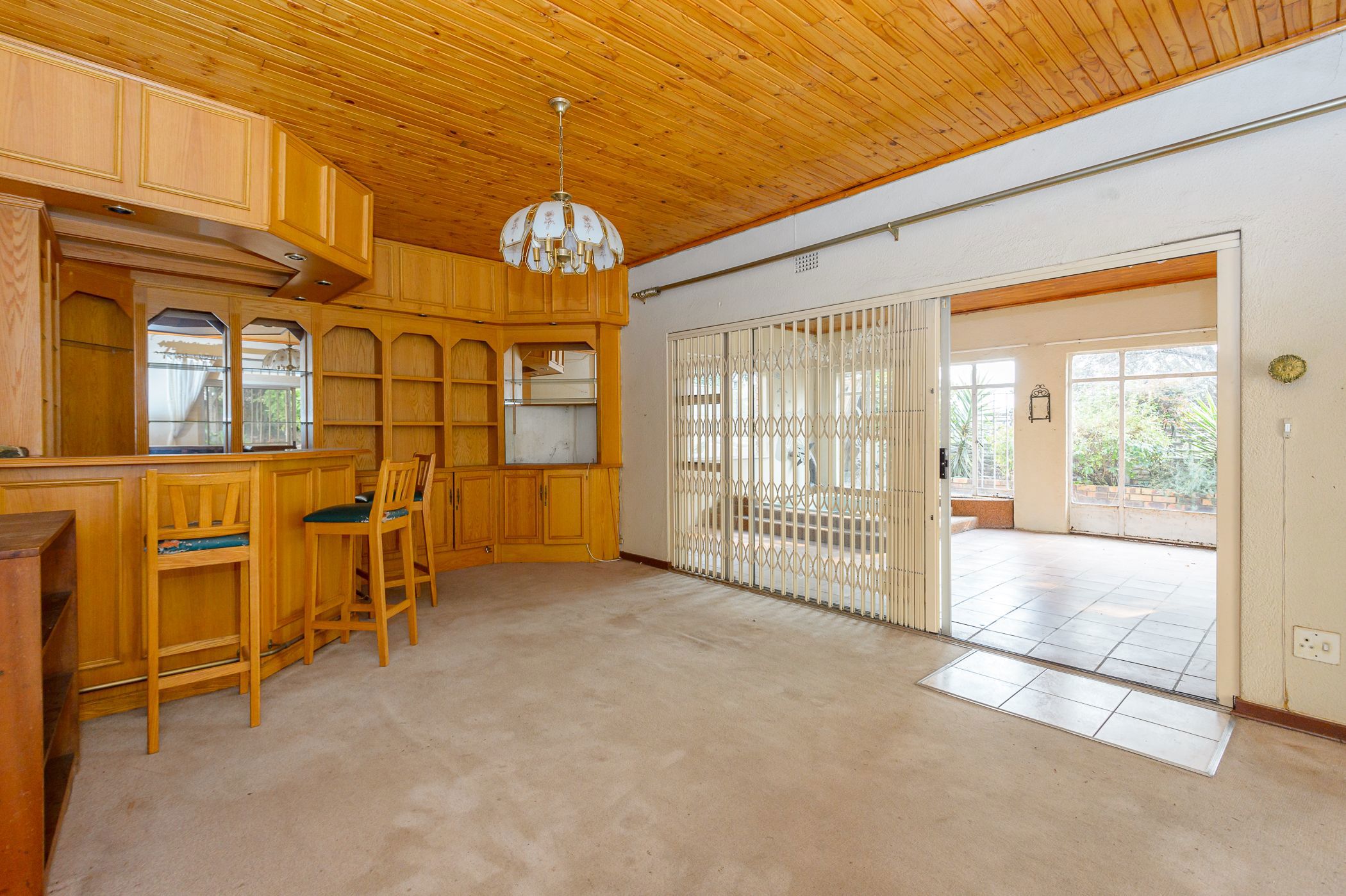 House sold in Helderkruin - RDT1665711