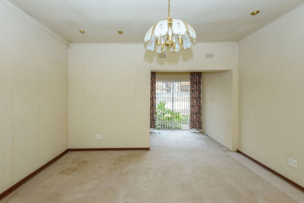 House sold in Helderkruin - RDT1665711 House sold in Helderkruin - RDT1665711