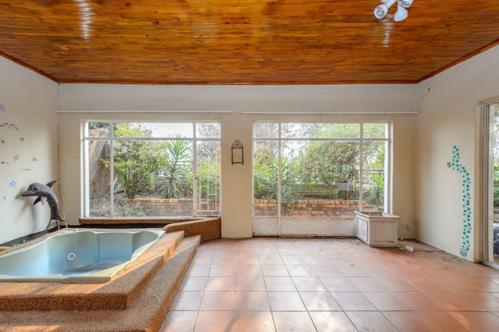 House sold in Helderkruin - RDT1665711 House sold in Helderkruin - RDT1665711