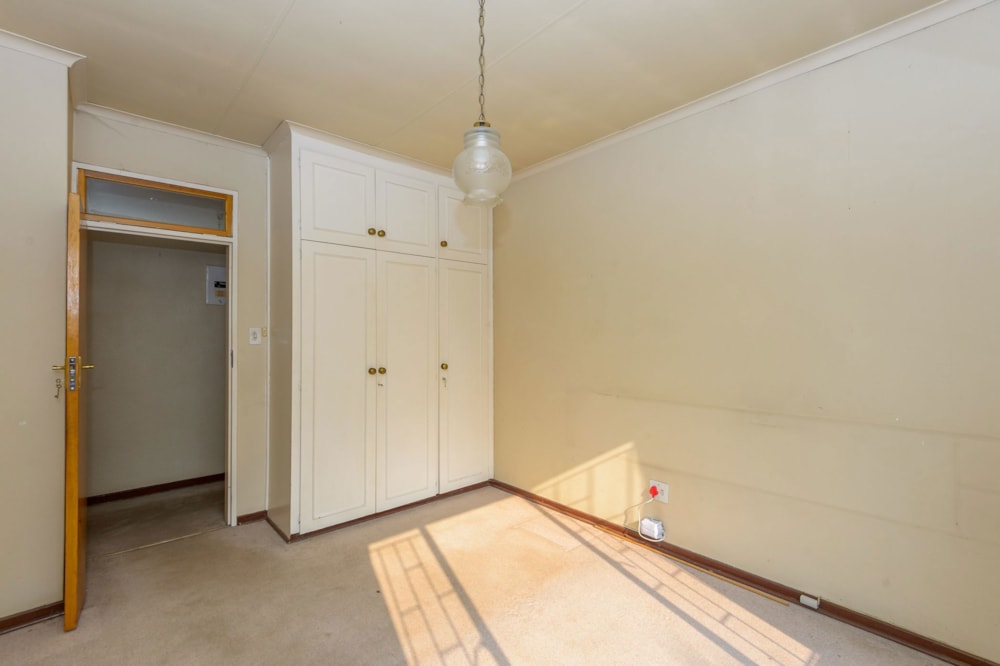 House sold in Helderkruin - RDT1665711 House sold in Helderkruin - RDT1665711