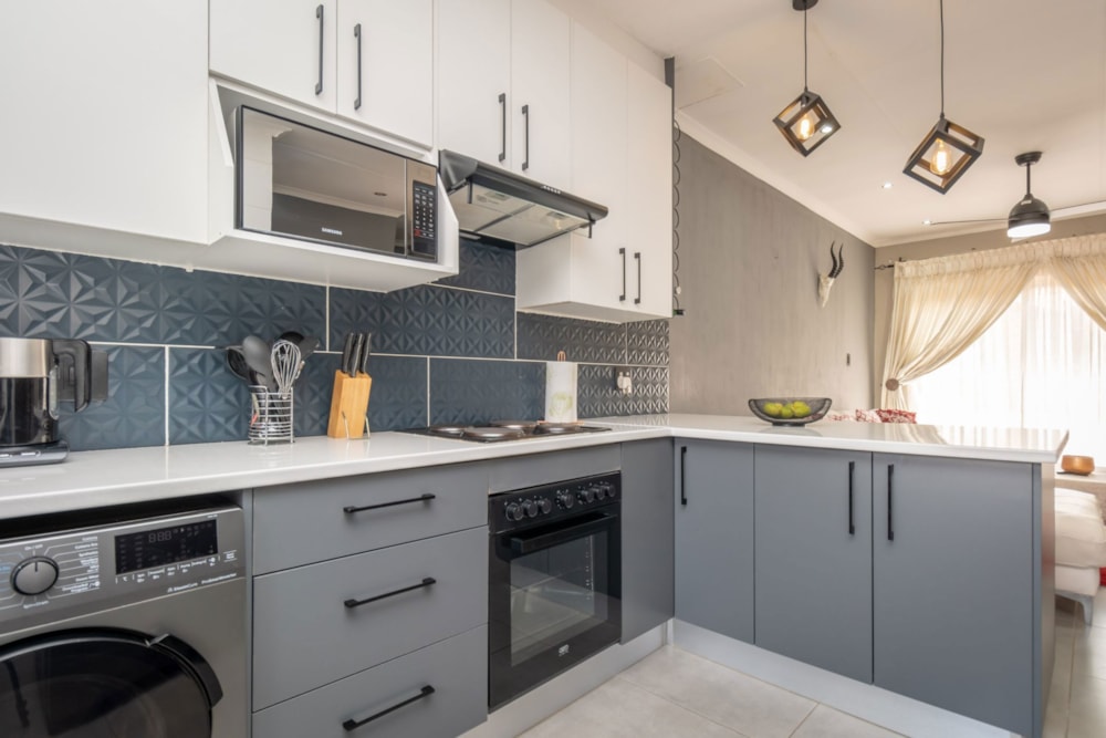 Cluster for sale in Witpoortjie - RAN1696811 Cluster for sale in Witpoortjie - RAN1696811