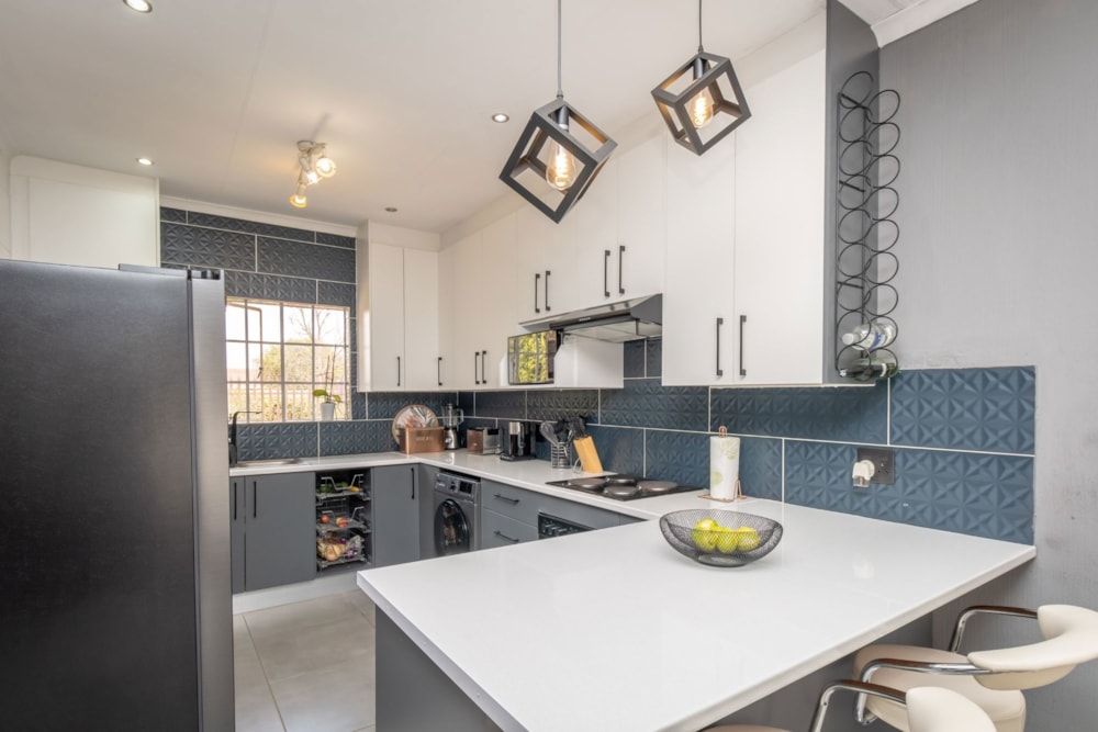 Cluster for sale in Witpoortjie - RAN1696811 Cluster for sale in Witpoortjie - RAN1696811